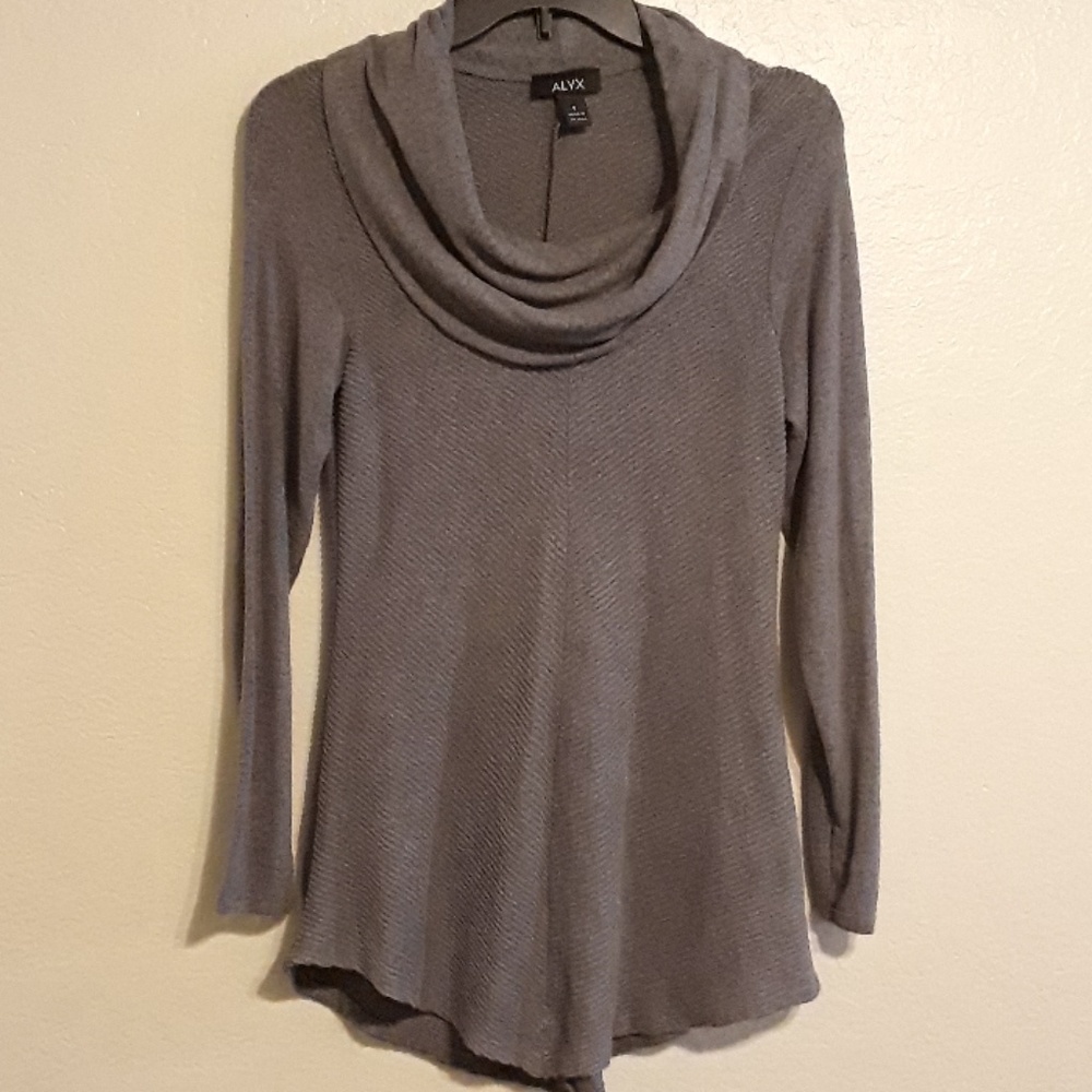 The best sweater top for winter ❄☃️